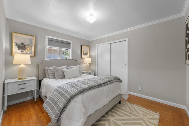 1260 Meadow Lane, Concord, CA 94520