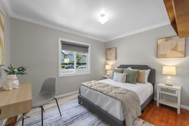 1260 Meadow Lane, Concord, CA 94520