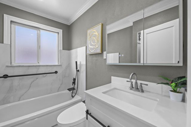 1260 Meadow Lane, Concord, CA 94520