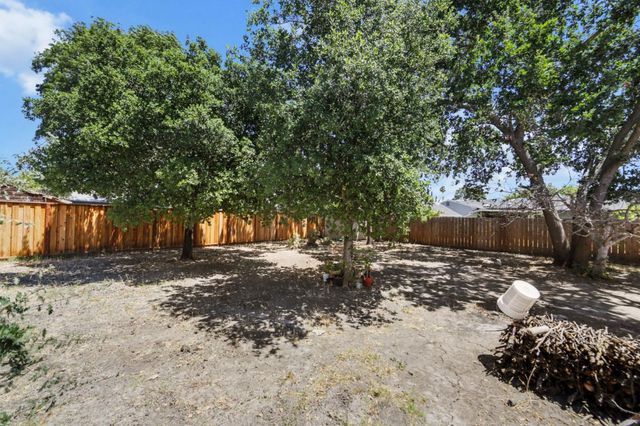1260 Meadow Lane, Concord, CA 94520