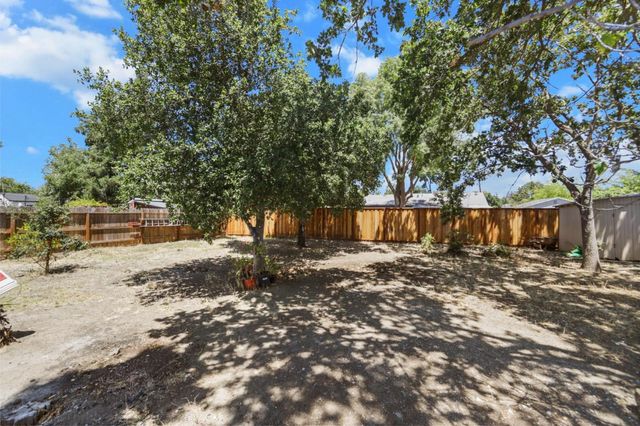 1260 Meadow Lane, Concord, CA 94520