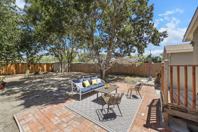 1260 Meadow Lane, Concord, CA 94520