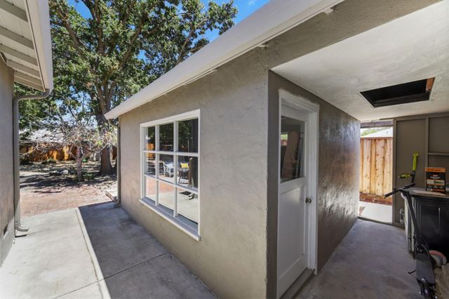 1260 Meadow Lane, Concord, CA 94520