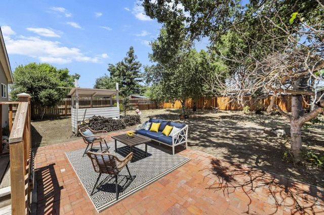 1260 Meadow Lane, Concord, CA 94520