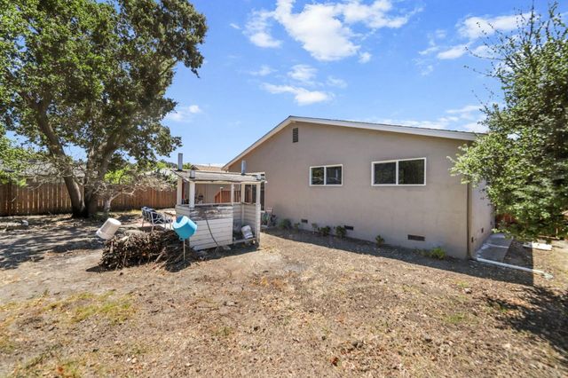 1260 Meadow Lane, Concord, CA 94520