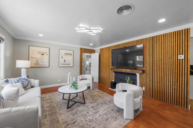 1260 Meadow Lane, Concord, CA 94520