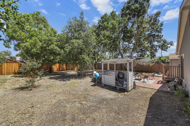 1260 Meadow Lane, Concord, CA 94520