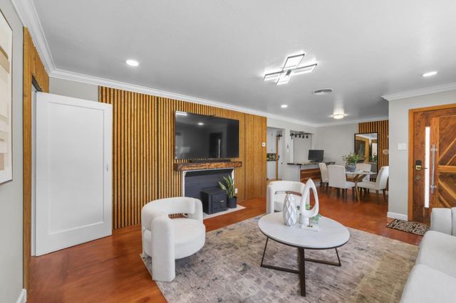 1260 Meadow Lane, Concord, CA 94520