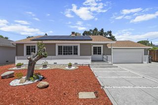 1260 Meadow Lane, Concord, CA 94520