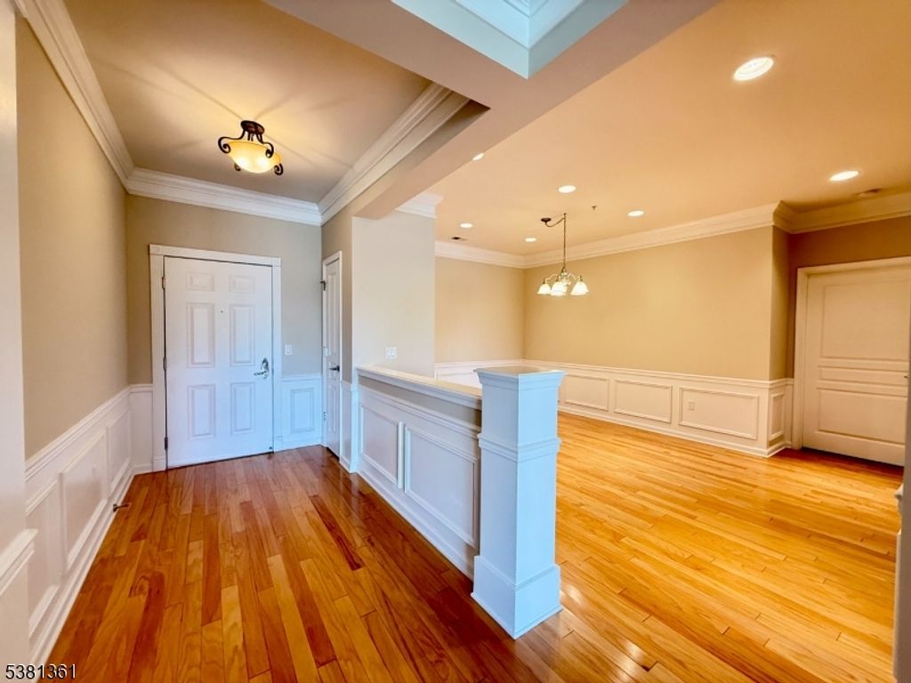 3101 Warrens Way 3101, Wanaque Boro, NJ 07465