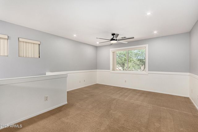 8382 W MARY ANN Drive, Peoria, AZ 85382