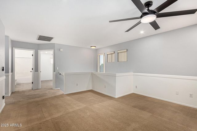 8382 W MARY ANN Drive, Peoria, AZ 85382