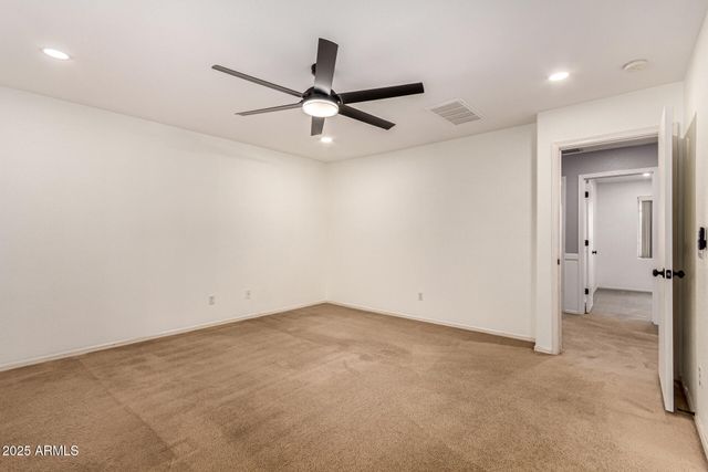 8382 W MARY ANN Drive, Peoria, AZ 85382