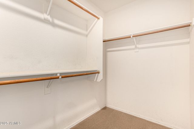 8382 W MARY ANN Drive, Peoria, AZ 85382