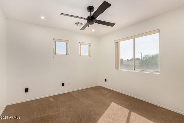 8382 W MARY ANN Drive, Peoria, AZ 85382