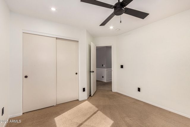 8382 W MARY ANN Drive, Peoria, AZ 85382