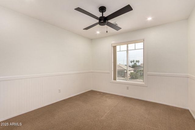 8382 W MARY ANN Drive, Peoria, AZ 85382