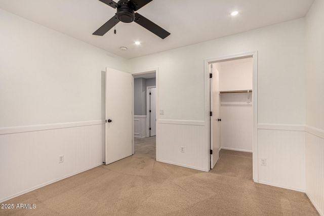 8382 W MARY ANN Drive, Peoria, AZ 85382