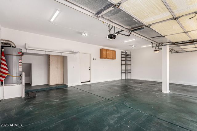 8382 W MARY ANN Drive, Peoria, AZ 85382