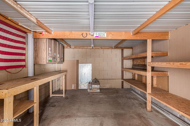 8382 W MARY ANN Drive, Peoria, AZ 85382