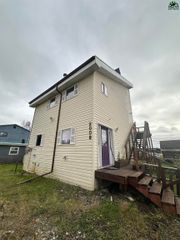 2009 SOUTHERN AVENUE, Fairbanks, AK 99709