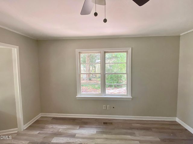 5313 Dairy Drive, Fayetteville, NC 28304