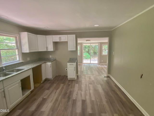 5313 Dairy Drive, Fayetteville, NC 28304