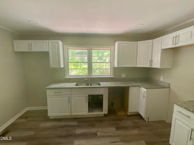 5313 Dairy Drive, Fayetteville, NC 28304