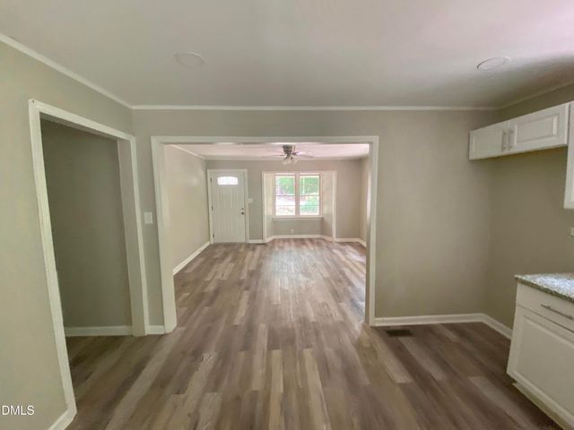 5313 Dairy Drive, Fayetteville, NC 28304