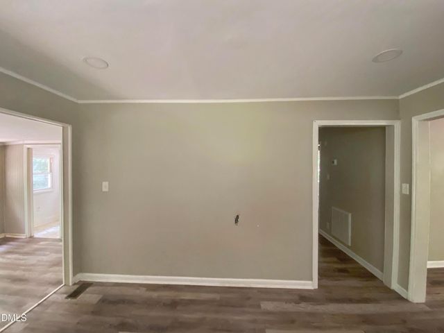 5313 Dairy Drive, Fayetteville, NC 28304