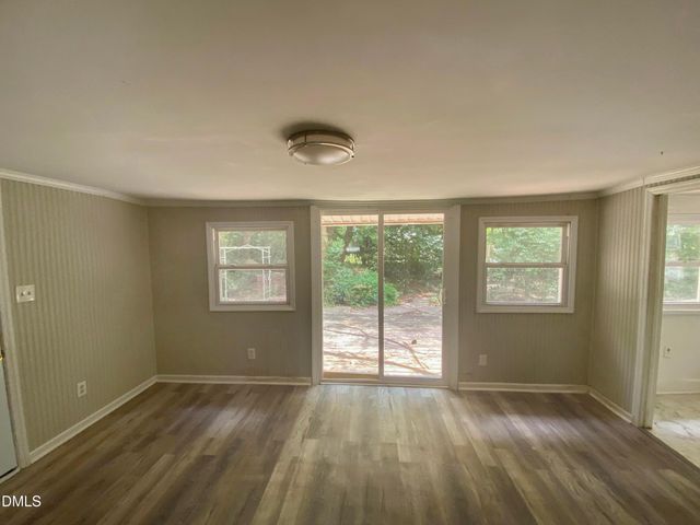 5313 Dairy Drive, Fayetteville, NC 28304