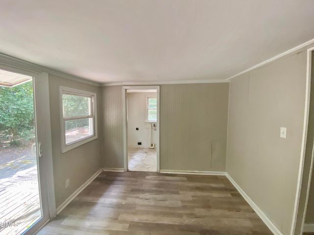 5313 Dairy Drive, Fayetteville, NC 28304
