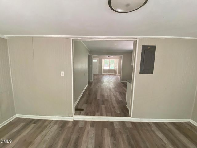 5313 Dairy Drive, Fayetteville, NC 28304