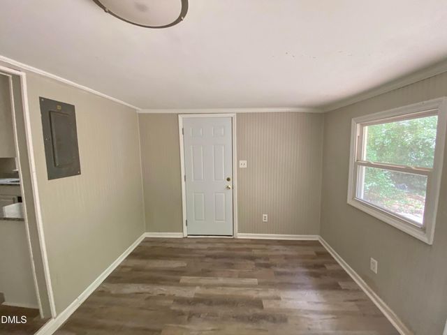 5313 Dairy Drive, Fayetteville, NC 28304