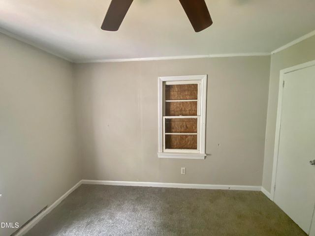 5313 Dairy Drive, Fayetteville, NC 28304