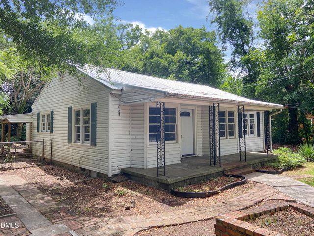 5313 Dairy Drive, Fayetteville, NC 28304