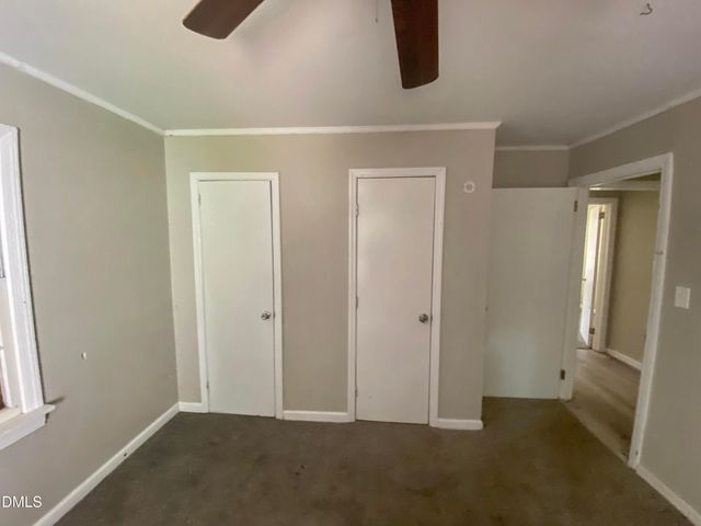 5313 Dairy Drive, Fayetteville, NC 28304