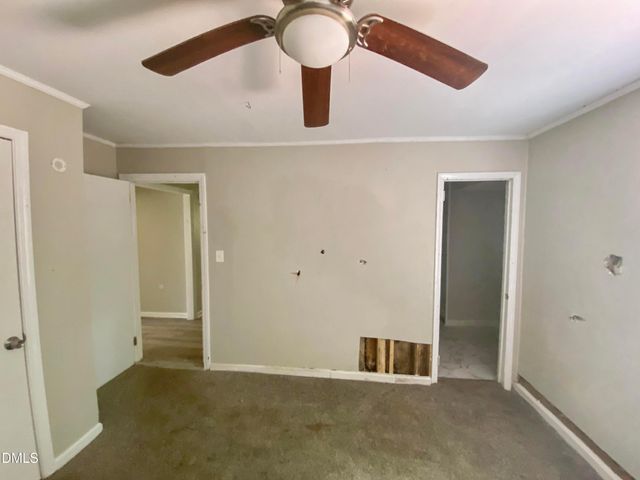5313 Dairy Drive, Fayetteville, NC 28304