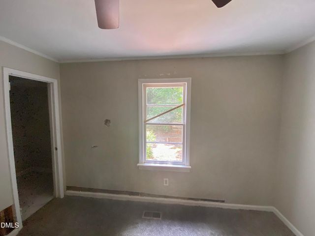 5313 Dairy Drive, Fayetteville, NC 28304