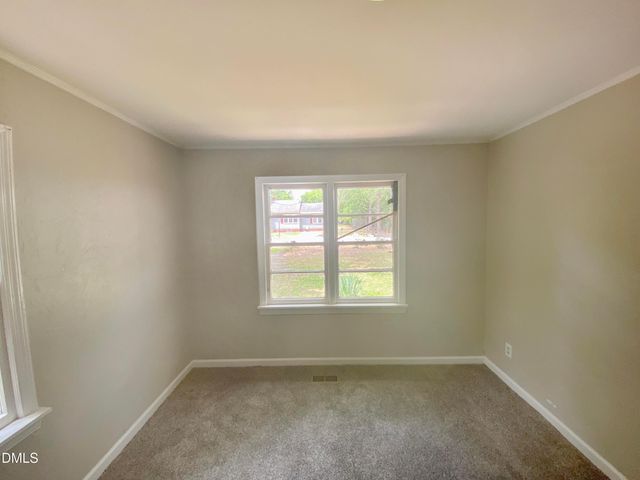 5313 Dairy Drive, Fayetteville, NC 28304