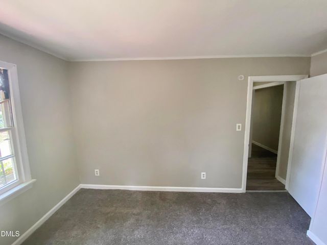 5313 Dairy Drive, Fayetteville, NC 28304