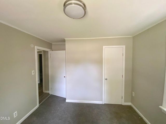 5313 Dairy Drive, Fayetteville, NC 28304
