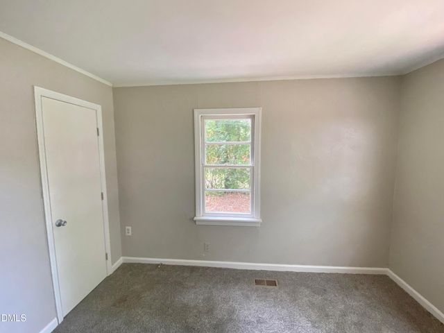 5313 Dairy Drive, Fayetteville, NC 28304