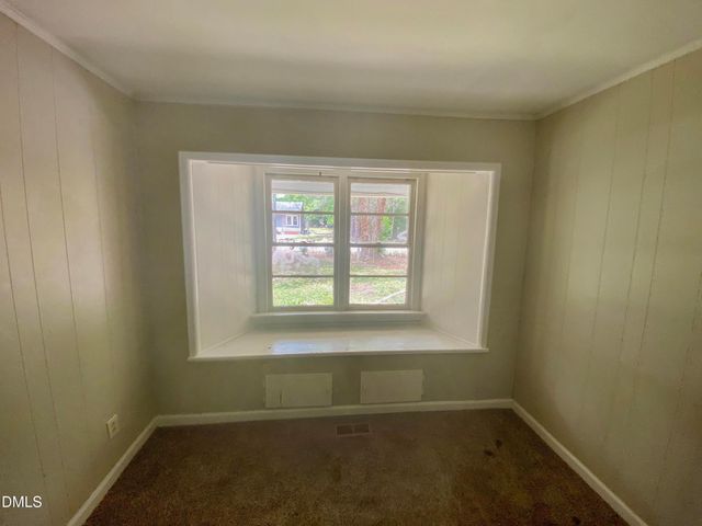 5313 Dairy Drive, Fayetteville, NC 28304