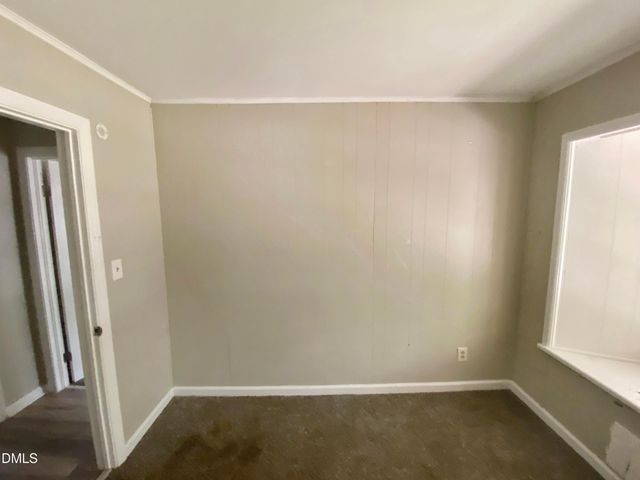 5313 Dairy Drive, Fayetteville, NC 28304