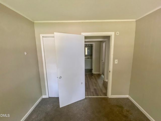 5313 Dairy Drive, Fayetteville, NC 28304