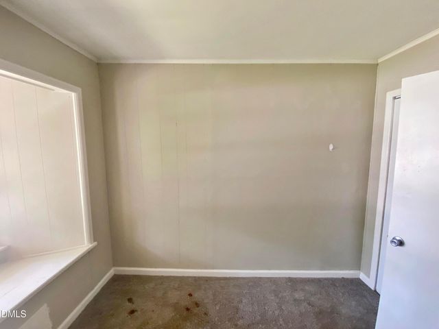5313 Dairy Drive, Fayetteville, NC 28304