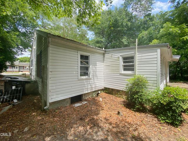 5313 Dairy Drive, Fayetteville, NC 28304