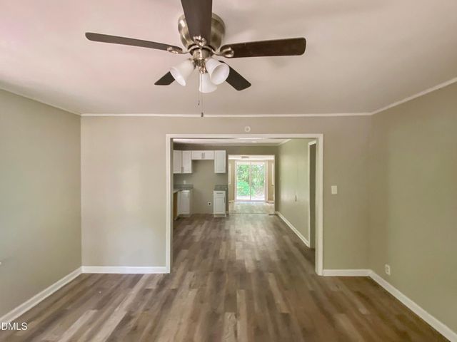 5313 Dairy Drive, Fayetteville, NC 28304