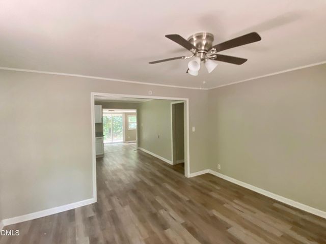 5313 Dairy Drive, Fayetteville, NC 28304